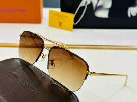 Picture of LV Sunglasses _SKUfw56968856fw